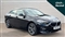 BMW 2 Series Image 1
