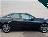 BMW 2 Series Image 2