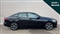 BMW 2 Series Image 2