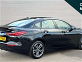 BMW 2 Series Image 3