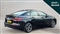 BMW 2 Series Image 3