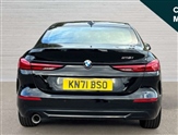 BMW 2 Series Image 4