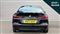 BMW 2 Series Image 4