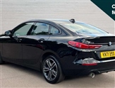 BMW 2 Series Image 5