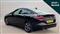 BMW 2 Series Image 5