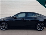 BMW 2 Series Image 6