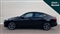 BMW 2 Series Image 6