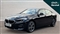 BMW 2 Series Image 7