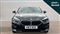 BMW 2 Series Image 8