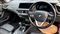 BMW 2 Series Image 9