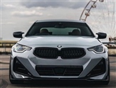 Used BMW 2 Series