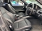 BMW 3 Series Image 10