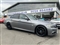 BMW 3 Series Image 1