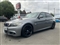 BMW 3 Series Image 2