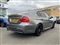BMW 3 Series Image 3