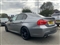 BMW 3 Series Image 4