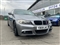 BMW 3 Series Image 5