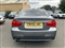 BMW 3 Series Image 6
