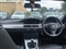 BMW 3 Series Image 7