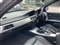 BMW 3 Series Image 8