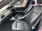 BMW 3 Series Image 9