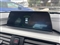BMW 3 Series Image 10