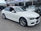 BMW 3 Series Image 1