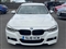 BMW 3 Series Image 2