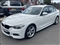 BMW 3 Series Image 3