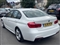 BMW 3 Series Image 4
