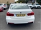 BMW 3 Series Image 5