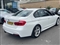 BMW 3 Series Image 6