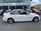 BMW 3 Series Image 7