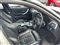 BMW 3 Series Image 8