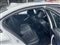 BMW 3 Series Image 9
