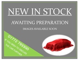 Used BMW 3 Series