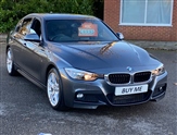 Used BMW 3 Series Used BMW 3 Series