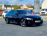 Used BMW 3 Series Used BMW 3 Series