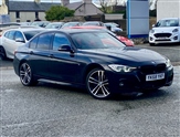 Used BMW 3 Series
