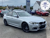 Used BMW 3 Series