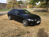 Used BMW 3 Series Used BMW 3 Series