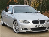 Used BMW 3 Series Used BMW 3 Series