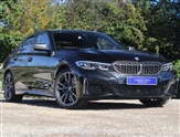 Used BMW 3 Series