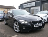 Used BMW 3 Series