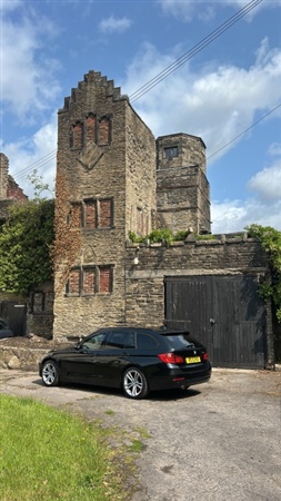 Large image for the Used BMW 3 SERIES