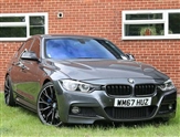 Used BMW 3 Series