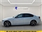 BMW 3 Series Image 10