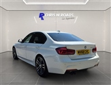 BMW 3 Series Image 2