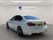BMW 3 Series Image 2