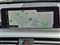 BMW 3 Series Image 4